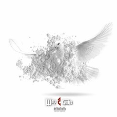 My Way (produced by Legion of Muzik)