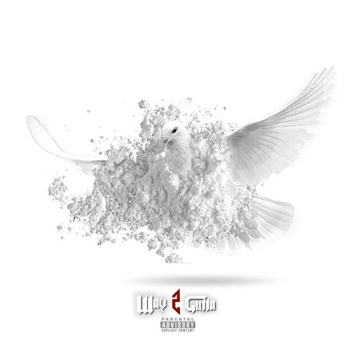 My Way (produced by Legion of Muzik)