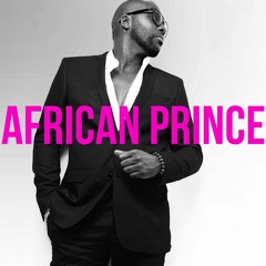 Kaysha - Kiss Me Kiss Me