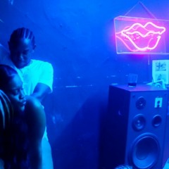 These Walls Talkin' - DICE