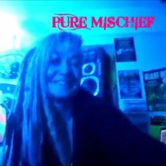 Pure Mischief  'Human Error'