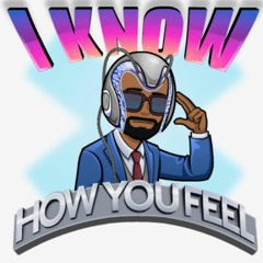 Psychic prod. Cashmoney A.P