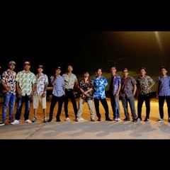 Quăng Tao Cái Boong - Huỳnh James Ft Pjnboys