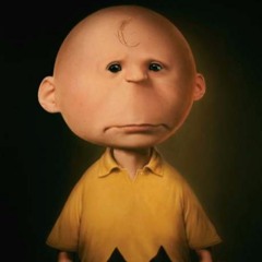 Jahh is a MemberFromTheEast