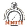 TCW Minute: What is the Story of Realty? (Week of Feb. 13, 2017)