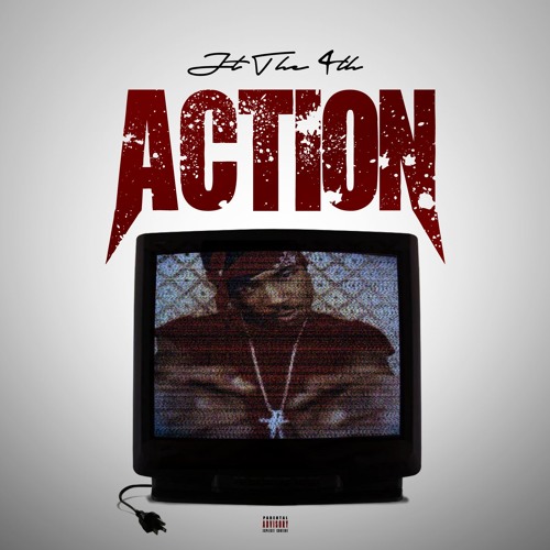 Action