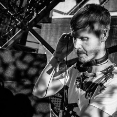 Joris Voorn - Spectrum - @ London, UK - 4/2/2017