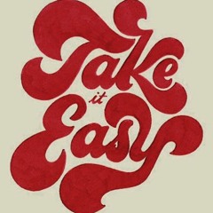 2way Image Flav THE Ghatman Feat. Smokey Williams