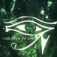 Children Ov God - {E.G.M Exclusive}