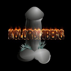 Count All #1 (Kontol) remastered