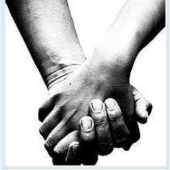 Take My Hand [Prod. StunnahBeatz X Vibe Chief]