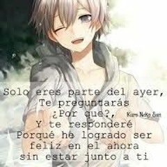 variados