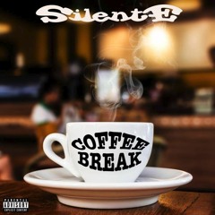 Coffee Break (Prod. !llmind)