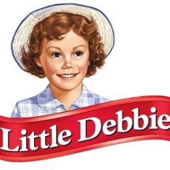 Debbie // D-HA x Lil Mikey x Young Nate (Prod. B.Nard)