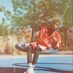 I Dont Want To Think