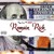 Artwork for King Envy ft. Mozzy - Remain Rich [Prod. Jay GP Bangz]