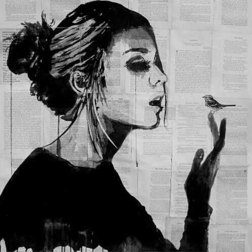 The Eden Project - Never (Unreleased)