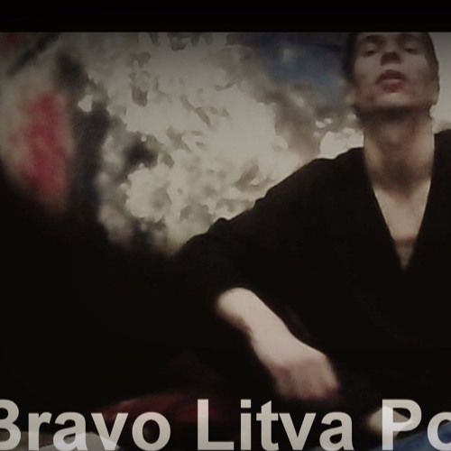 Bravo Litva - Podcast #2
