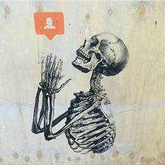 LoneWolf - Need To (Prod. Lonewolf)