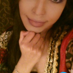 The complete symphony