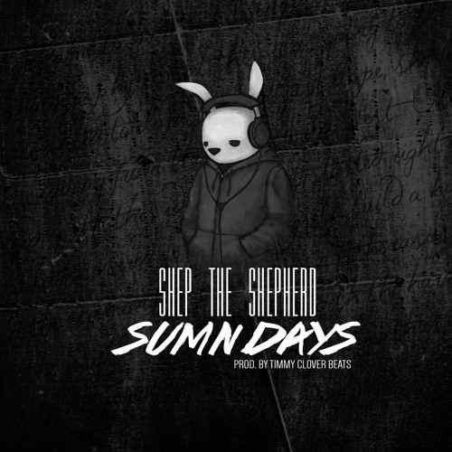 shep-the-shepherd-sumndays-prod-timmy-clover-shepprays-trackstarz