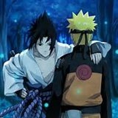 Cosmo Santana 'The Introduction Ft. Vision