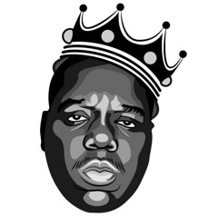 Kodak Black- Tunnel Vision X Biggie Smalls- Dead Wrong (Ryan Gorecki Remake)