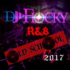 R&B Old School