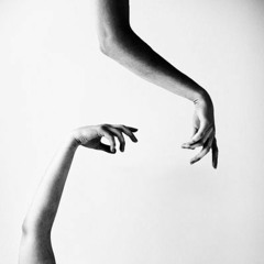 Armand Amar - Nate
