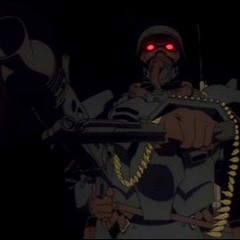 MechaH - F*** Scene Kids (KLIP)