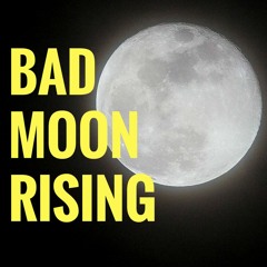 Bad Moon Rising Remix (performed by Chris Gesualdi, Nick Pascarella, and Conn)