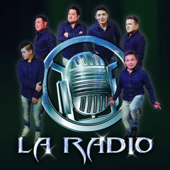 Mal Bicho - La Radio Ft. Dino Chan