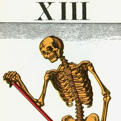 xiii