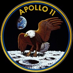 Apollo 11