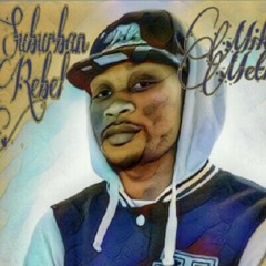 Suburban Rebel (Prod. By Tobias Hayle).mp3