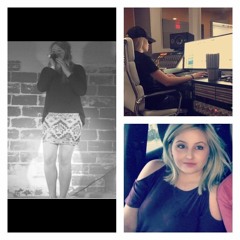 Salvation- Gabrielle Aplin (cover)