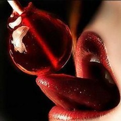 CHRIS FLAK - CANDY CRUSH (Valentine's, 2017).MP3