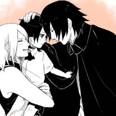 Love For You