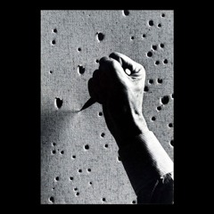 Habitat (Loose and Un-Mixed)