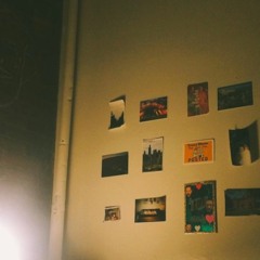 40 Feet Of Air [demo]