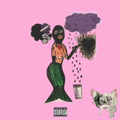 03 - TreeZy Da Vinci - FREESTYLE