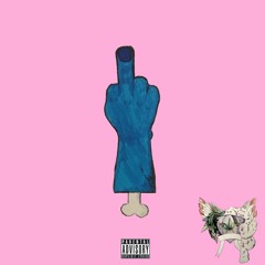 04 - TreeZy Da Vinci -  Werk It Out