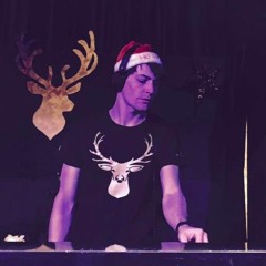 Solco at Thé Dansant Christmas 2.0  12.02.2017