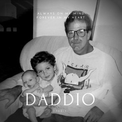 dakbix - daddio