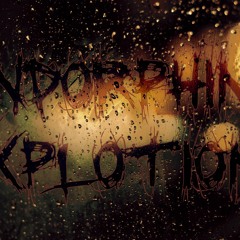 Endor Xplotion - Las Alas De La Venganza