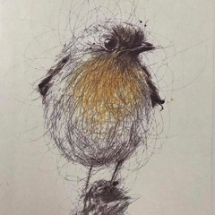 Thomas Bergersen - Final Frontier (Sun)(Interstellar Trailer Music)