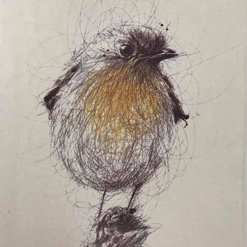 Thomas Bergersen - Final Frontier (Sun)(Interstellar Trailer Music)