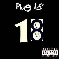 Plug 18 (feat. Massi)