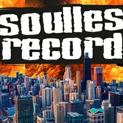 MurrDoc - Diary of An Addict (Prod. Syndrome)