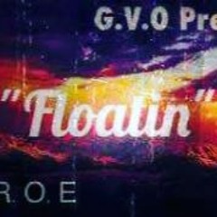 Floatin